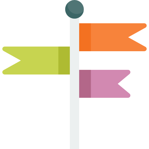 Panels icon
