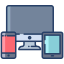 Device icon 64x64