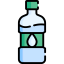 Mineral water Ikona 64x64