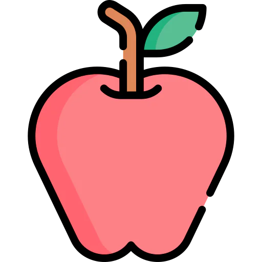 Apple icon