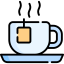 Tea icon 64x64