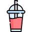Milkshake icon 64x64