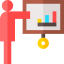 Innovation icon 64x64