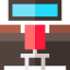 Meeting room icon 64x64