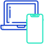 Device icon 64x64
