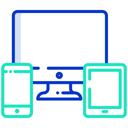 Device icon