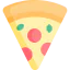 Pizza icon 64x64