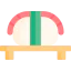 Sushi icon 64x64
