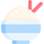 Rice icon 64x64
