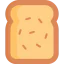 Bread icon 64x64