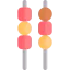 Satay 상 64x64