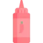 Chili sauce іконка 64x64
