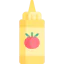 Tomato sauce icon 64x64