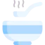 Soup icon 64x64