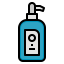 Gel icon 64x64