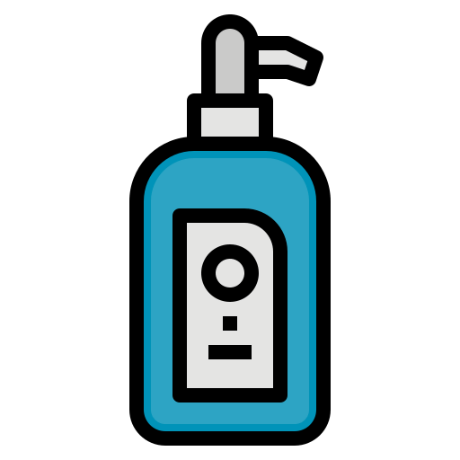 Gel icon