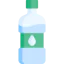 Mineral water Ikona 64x64