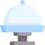 Dish icon 64x64