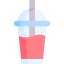 Milkshake icon 64x64