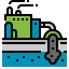 Factory icon 64x64