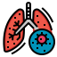 Disease Symbol 64x64