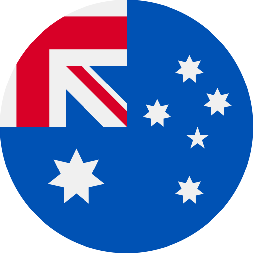 Australia icon