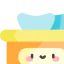Wipes icon 64x64