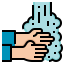 Hygiene Symbol 64x64