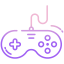 Game pad іконка 64x64