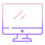 Computer icon 64x64