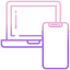 Device icon 64x64