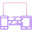 Device icon 64x64