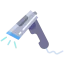 Barcode scanner アイコン 64x64