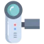 Camcorder icon 64x64
