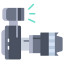Camera icon 64x64