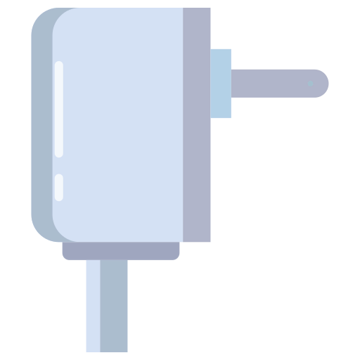 Adapter icon