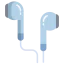 Airpods icon 64x64