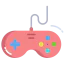 Game pad іконка 64x64