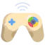 Game pad іконка 64x64