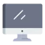 Computer icon 64x64