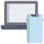 Device icon 64x64