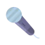Microphone icon 64x64