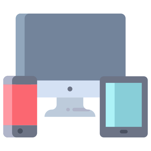 Device icon