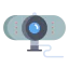 Web cam icon 64x64