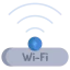 Wifi router icon 64x64