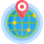 Placeholder icon 64x64