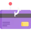 Phishing icon 64x64