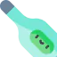 Thermometer icon 64x64