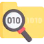 File icon 64x64