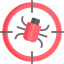 Antivirus icon 64x64